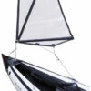 Nortik Scubi 3 - Nortik Kayak Sail 1.0 2 Nortik Scubi 3 - Nortik Kayak Sail 1.0 -Watersporten Winkel nortik scubi 3 nortik kayak sail 1 0 0