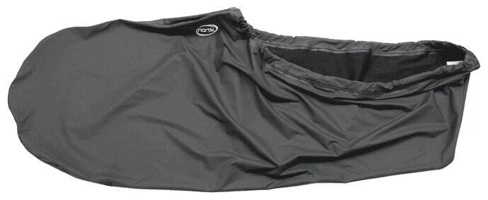 Nortik Sea Sock Thermal PU 3 Nortik Sea Sock Thermal PU