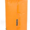 Ortlieb Dry-Bag Met Ventiel PS10 22 Liter -Watersporten Winkel ortlieb dry bag met ventiel ps10 22 liter orange 22 l orange 0