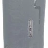 Ortlieb Dry-Bag Met Ventiel PS10 7 Liter -Watersporten Winkel ortlieb dry bag met ventiel ps10 7 liter light grey 7 l light grey 0