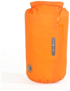 Ortlieb Dry-Bag Met Ventiel PS10 7 Liter -Watersporten Winkel ortlieb dry bag met ventiel ps10 7 liter orange 7 l orange 0