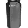 Ortlieb Dry-Bag PD350 10 Liter 2 Ortlieb Dry-Bag PD350 10 Liter -Watersporten Winkel ortlieb dry bag pd350 10 liter black slate 10 l black slate 0