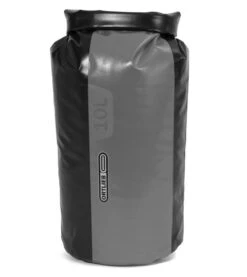 Ortlieb Dry-Bag PD350 10 Liter