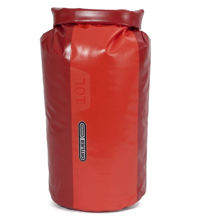 Ortlieb Dry-Bag PD350 10 Liter 4 Ortlieb Dry-Bag PD350 10 Liter - Afbeelding 2