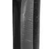 Ortlieb Dry-Bag PD350 109 Liter 1 Ortlieb Dry-Bag PD350 109 Liter -Watersporten Winkel ortlieb dry bag pd350 109 liter black slate 109 l black slate 0