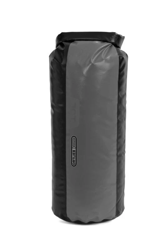 Ortlieb Dry-Bag PD350 13 L 3 Ortlieb Dry-Bag PD350 13 L