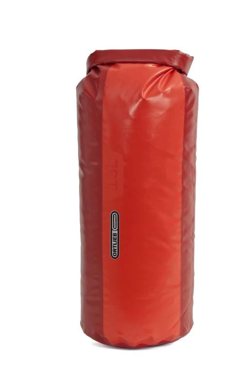 Ortlieb Dry-Bag PD350 13 L 4 Ortlieb Dry-Bag PD350 13 L - Afbeelding 2