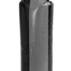 Ortlieb Dry-Bag PD350 22 Liter