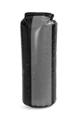 Ortlieb Dry-Bag PD350 22 Liter