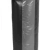Ortlieb Dry-Bag PD350 35 Liter -Watersporten Winkel ortlieb dry bag pd350 35 liter black slate 35 l black slate 0