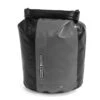 Ortlieb Dry-Bag PD350 5 Liter -Watersporten Winkel ortlieb dry bag pd350 5 liter black slate 5 l black slate 0