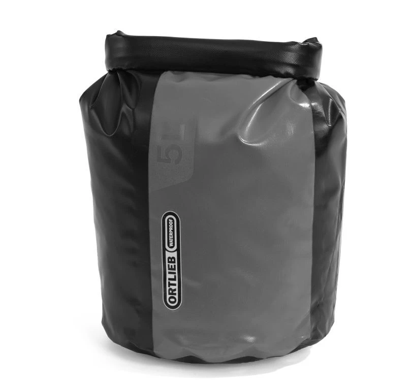 Ortlieb Dry-Bag PD350 5 Liter 3 Ortlieb Dry-Bag PD350 5 Liter