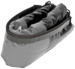 Ortlieb Dry-bag PD350 59 Liter -Watersporten Winkel ortlieb dry bag pd350 59 liter black slate 59 l black slate 2
