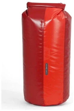 Ortlieb Dry-bag PD350 59 Liter -Watersporten Winkel ortlieb dry bag pd350 59 liter cranberry red 59 l cranberry red 0