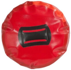 Ortlieb Dry-bag PD350 59 Liter -Watersporten Winkel ortlieb dry bag pd350 59 liter cranberry red 59 l cranberry red 1