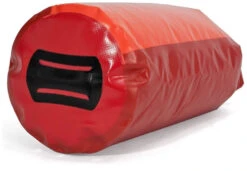 Ortlieb Dry-bag PD350 59 Liter -Watersporten Winkel ortlieb dry bag pd350 59 liter cranberry red 59 l cranberry red 2