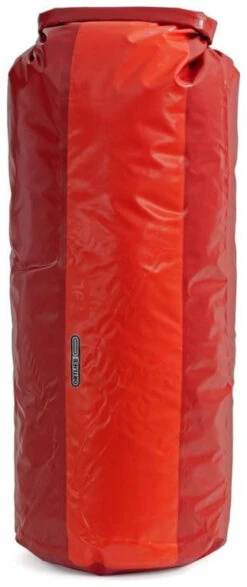 Ortlieb Dry-bag PD350 59 Liter -Watersporten Winkel ortlieb dry bag pd350 59 liter cranberry red 59 l cranberry red 3