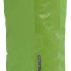 Ortlieb Dry Bag PS 21R Valve