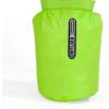 Ortlieb Dry-Bag PS10 1.5 Liter 1 Ortlieb Dry-Bag PS10 1.5 Liter -Watersporten Winkel ortlieb dry bag ps10 1 5 liter light green 1 5 l light green 0