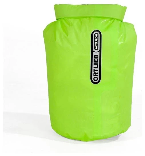 Ortlieb Dry-Bag PS10 1.5 Liter 3 Ortlieb Dry-Bag PS10 1.5 Liter