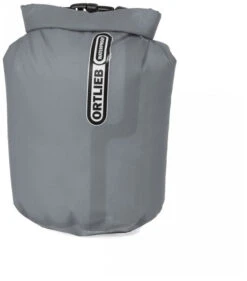 Ortlieb Dry-Bag PS10 1.5 Liter 8 Ortlieb Dry-Bag PS10 1.5 Liter -Watersporten Winkel ortlieb dry bag ps10 1 5 liter light grey 1 5 l light grey 0