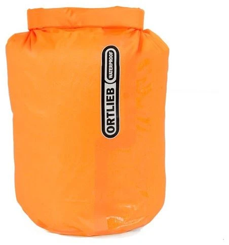 Ortlieb Dry-Bag PS10 1.5 Liter 4 Ortlieb Dry-Bag PS10 1.5 Liter - Afbeelding 2