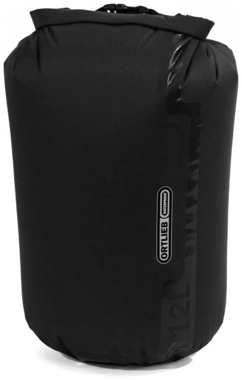 Ortlieb Dry-Bag PS10 12 Liter 5 Ortlieb Dry-Bag PS10 12 Liter - Afbeelding 3