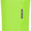 Ortlieb Dry-Bag PS10 12 Liter -Watersporten Winkel ortlieb dry bag ps10 12 liter light green 12 l light green 0