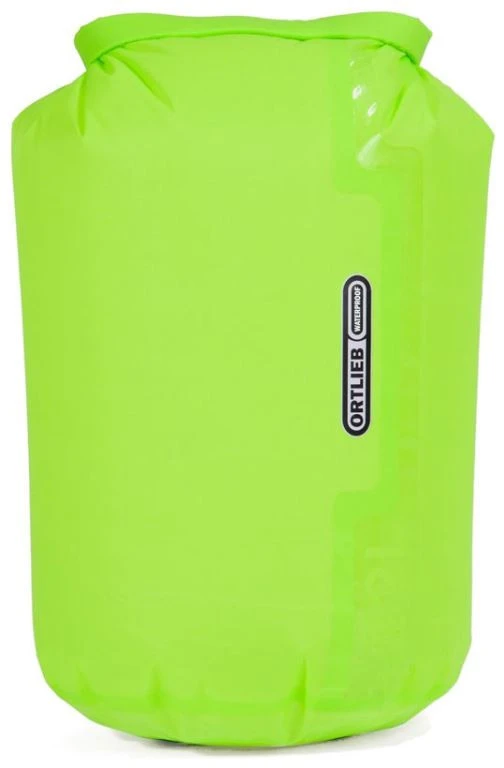 Ortlieb Dry-Bag PS10 12 Liter 3 Ortlieb Dry-Bag PS10 12 Liter