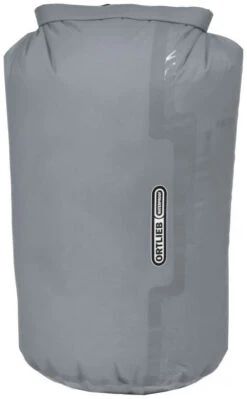 Ortlieb Dry-Bag PS10 12 Liter 9 Ortlieb Dry-Bag PS10 12 Liter -Watersporten Winkel ortlieb dry bag ps10 12 liter light grey 12 l light grey 0