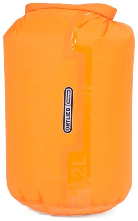 Ortlieb Dry-Bag PS10 12 Liter 4 Ortlieb Dry-Bag PS10 12 Liter - Afbeelding 2