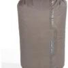 Ortlieb Dry-Bag PS10 22 Liter -Watersporten Winkel ortlieb dry bag ps10 22 liter dark grey 22 l dark grey 0
