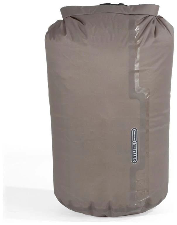 Ortlieb Dry-Bag PS10 22 Liter 3 Ortlieb Dry-Bag PS10 22 Liter