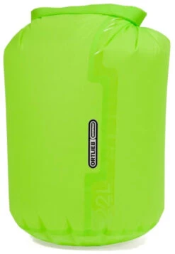Ortlieb Dry-Bag PS10 22 Liter 8 Ortlieb Dry-Bag PS10 22 Liter -Watersporten Winkel ortlieb dry bag ps10 22 liter light green 22 l light green 0