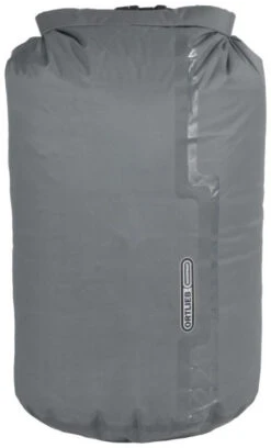 Ortlieb Dry-Bag PS10 22 Liter 10 Ortlieb Dry-Bag PS10 22 Liter -Watersporten Winkel ortlieb dry bag ps10 22 liter light grey 22 l light grey 0