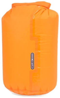 Ortlieb Dry-Bag PS10 22 Liter 9 Ortlieb Dry-Bag PS10 22 Liter -Watersporten Winkel ortlieb dry bag ps10 22 liter orange 22 l orange 0