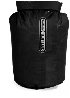 Ortlieb Dry-Bag PS10 3 Liter -Watersporten Winkel ortlieb dry bag ps10 3 liter black 3 l black 0