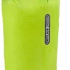 Ortlieb Dry-Bag PS10 3 Liter