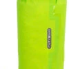 Ortlieb Dry-Bag PS10 7 Liter -Watersporten Winkel ortlieb dry bag ps10 7 liter light green 7 l light green 0
