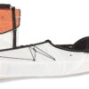 Oru Kayak Bay ST -Watersporten Winkel oru kayak bay st white 0