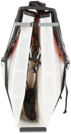 Oru Kayak Bay ST 17 Oru Kayak Bay ST -Watersporten Winkel oru kayak bay st white 5