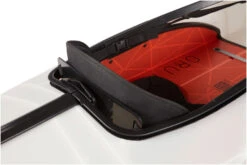 Oru Kayak Bay ST 18 Oru Kayak Bay ST -Watersporten Winkel oru kayak bay st white 6