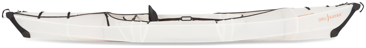 Oru Kayak Beach LT 6 Oru Kayak Beach LT - Afbeelding 4