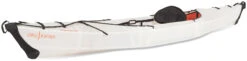 Oru Kayak Beach LT 16 Oru Kayak Beach LT -Watersporten Winkel oru kayak beach lt white 4