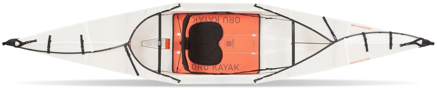 Oru Kayak Beach LT 8 Oru Kayak Beach LT - Afbeelding 6