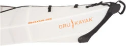 Oru Kayak Beach LT 18 Oru Kayak Beach LT -Watersporten Winkel oru kayak beach lt white 6