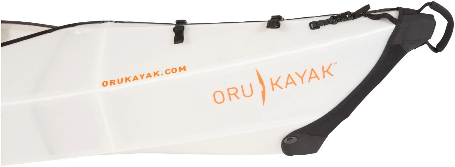 Oru Kayak Beach LT 9 Oru Kayak Beach LT - Afbeelding 7
