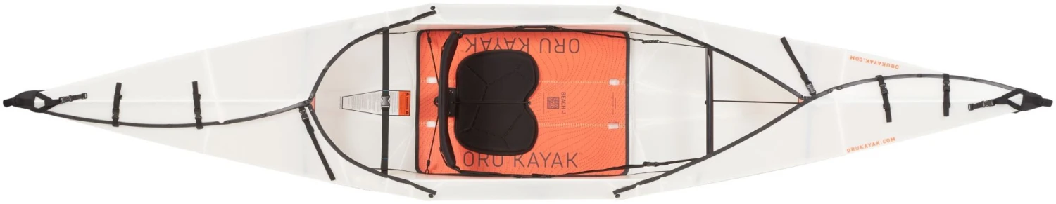 Oru Kayak Beach LT 11 Oru Kayak Beach LT - Afbeelding 9