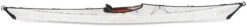 Oru Kayak Coast XT 14 Oru Kayak Coast XT -Watersporten Winkel oru kayak coast xt white 2