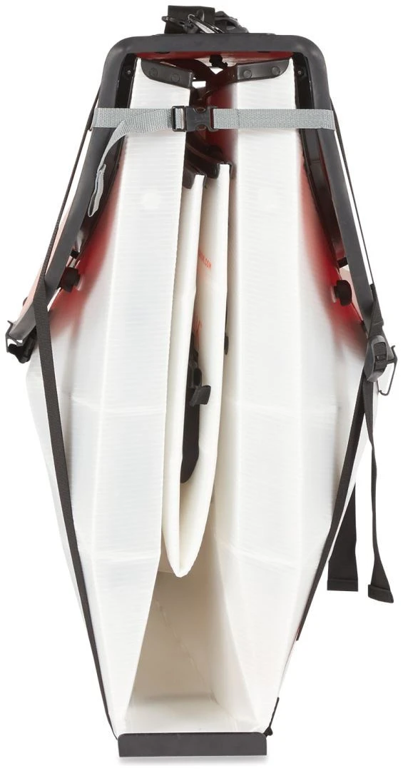 Oru Kayak Coast XT 7 Oru Kayak Coast XT - Afbeelding 5